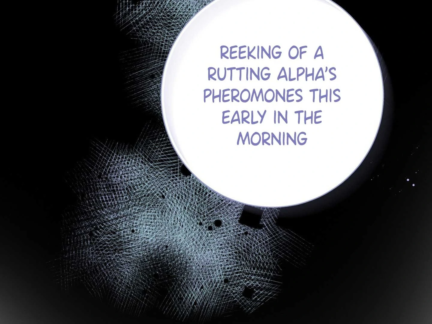 Peppermint Candy Chapter 14 page 66 - 