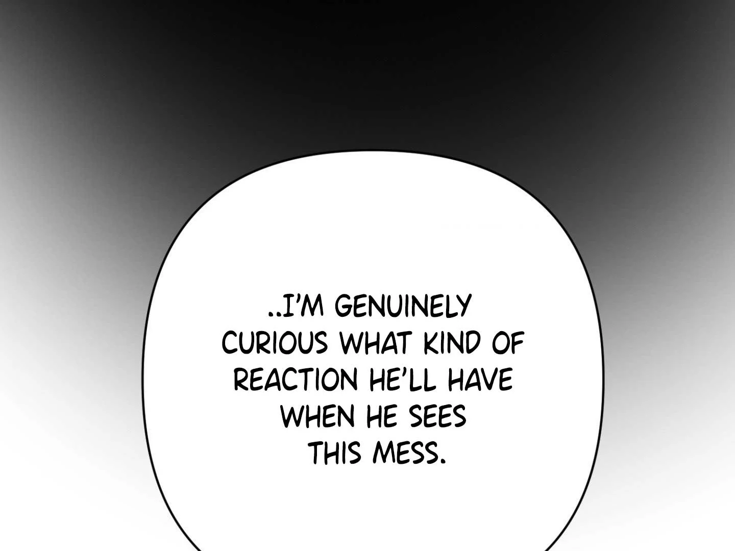 Peppermint Candy Chapter 14 page 67 - 