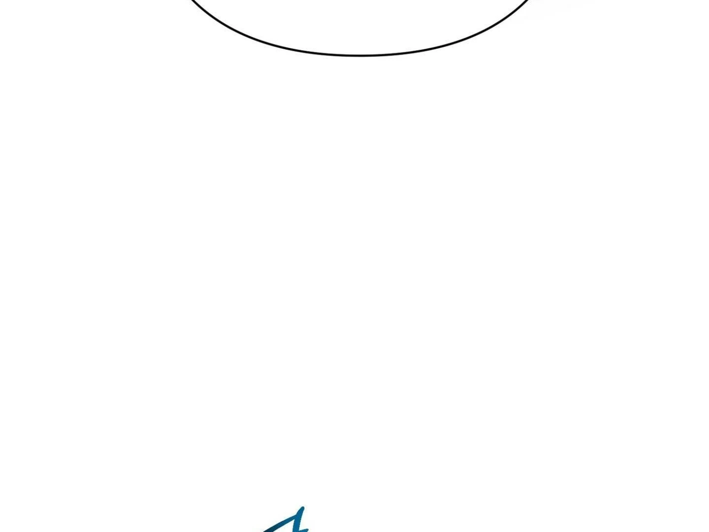 Peppermint Candy Chapter 14 page 68 - 