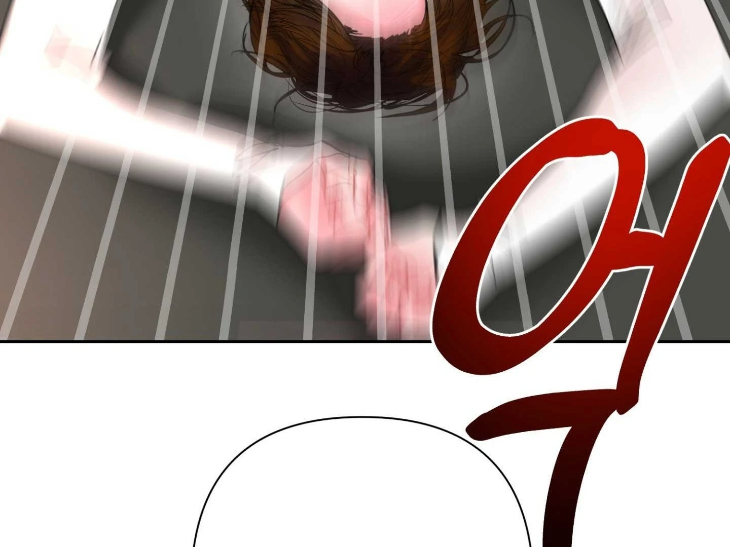 Peppermint Candy Chapter 14 page 8 - 