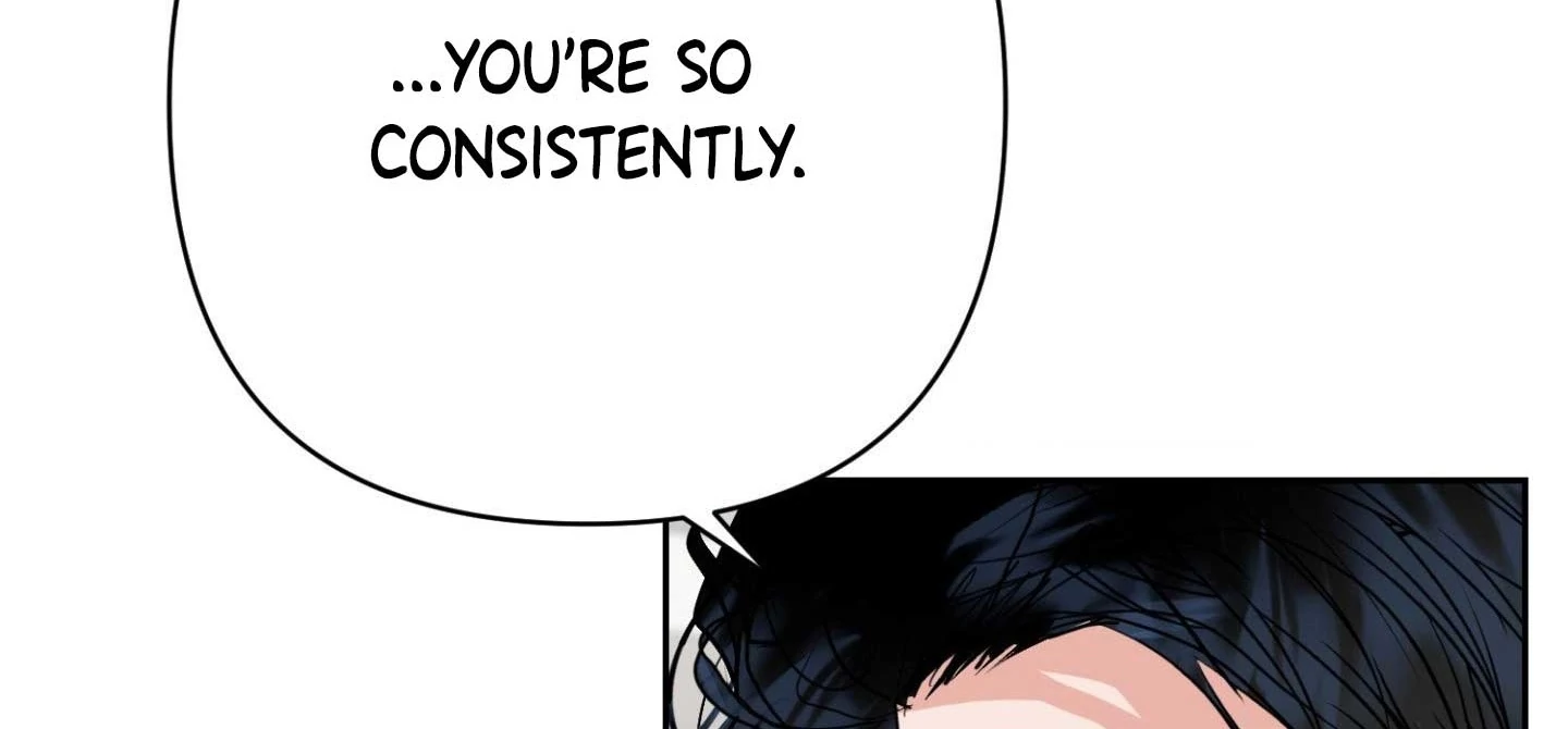 Peppermint Candy Chapter 14 page 75 - 