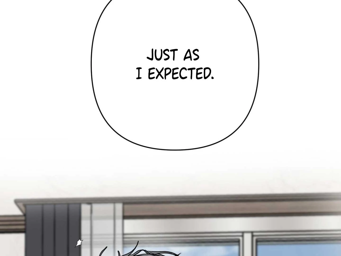 Peppermint Candy Chapter 14 page 79 - 