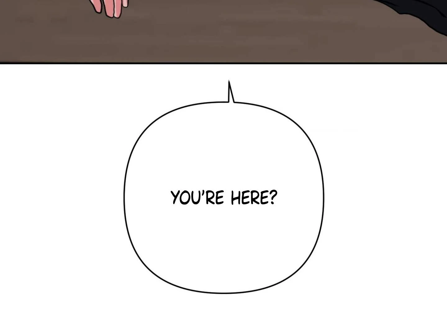 Peppermint Candy Chapter 14 page 82 - 