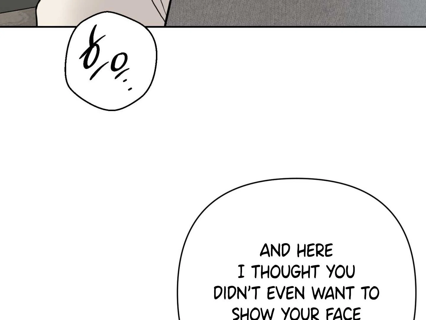 Peppermint Candy Chapter 14 page 85 - 