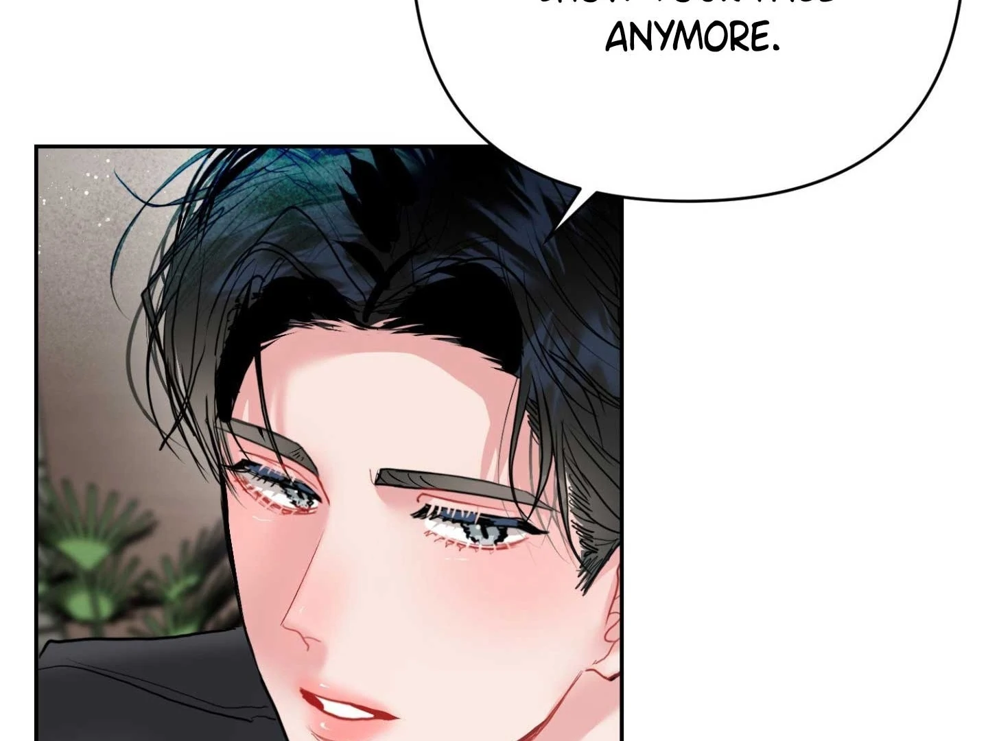 Peppermint Candy Chapter 14 page 86 - 
