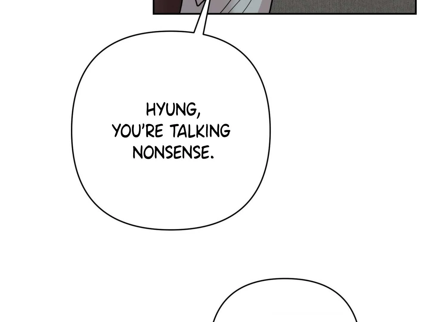 Peppermint Candy Chapter 14 page 89 - 