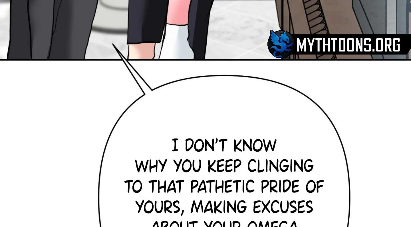 Peppermint Candy Chapter 14 page 93 - 