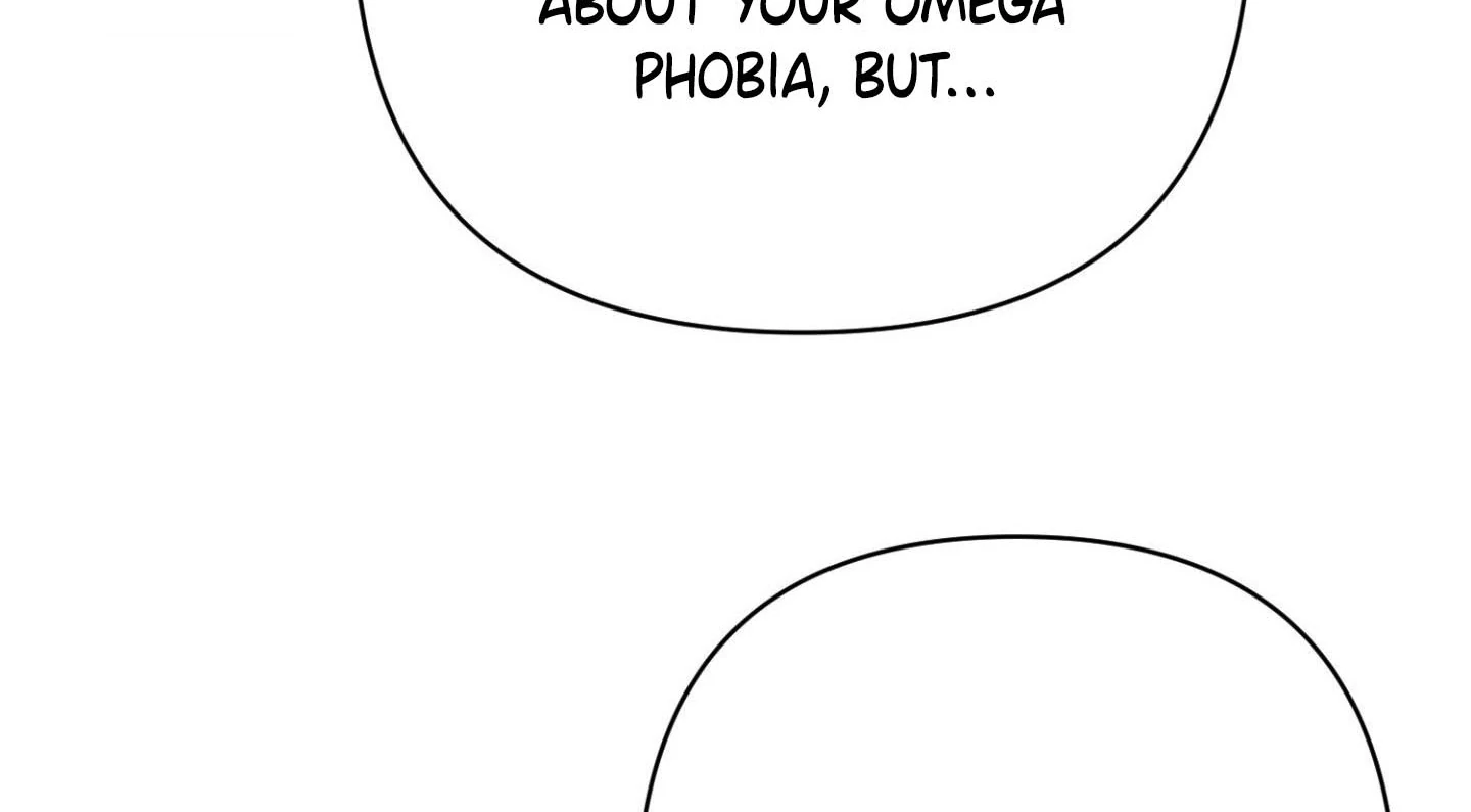 Peppermint Candy Chapter 14 page 94 - 