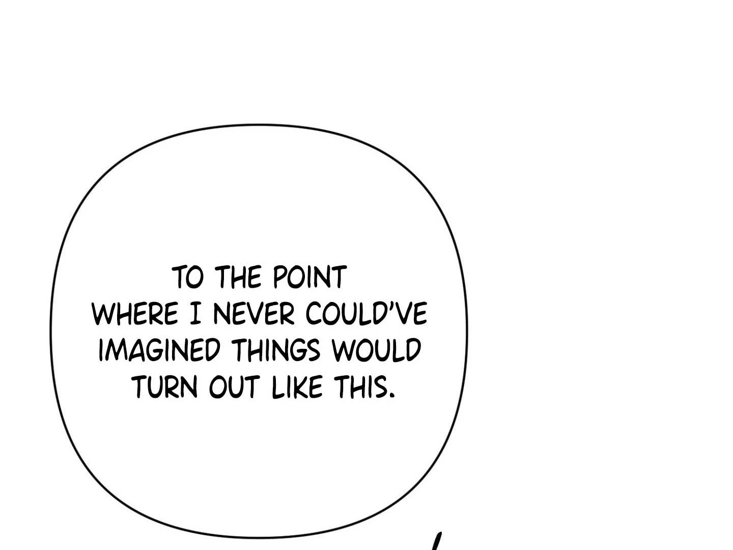 Peppermint Candy Chapter 14 page 97 - 