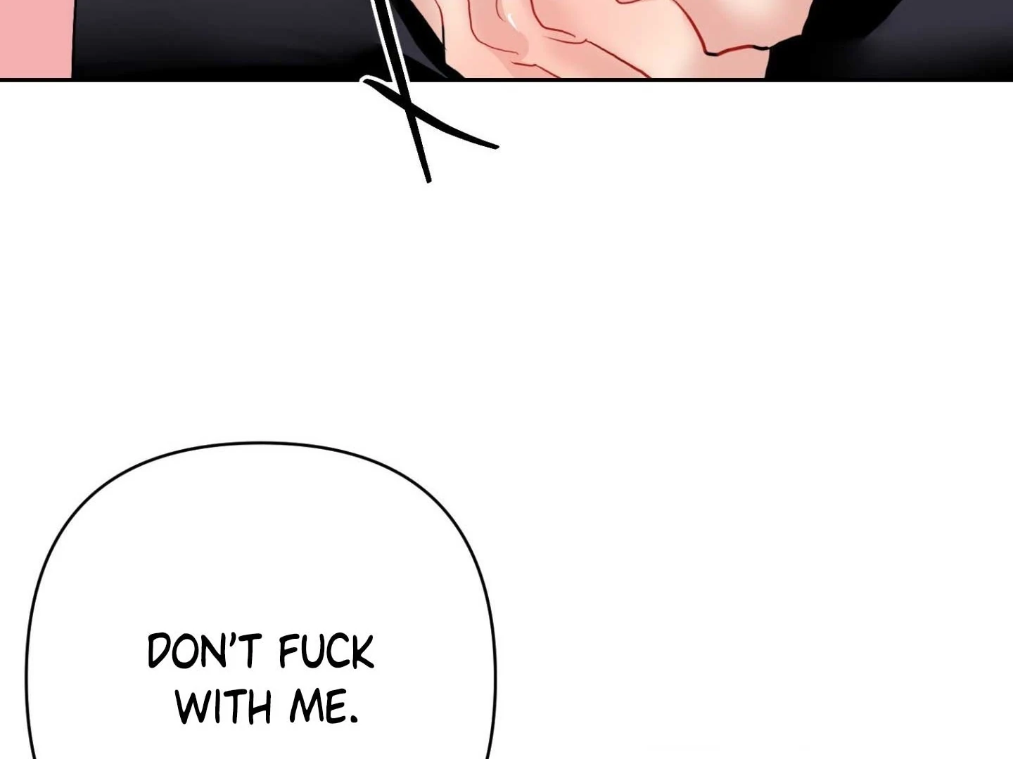 Peppermint Candy Chapter 14 page 99 - 
