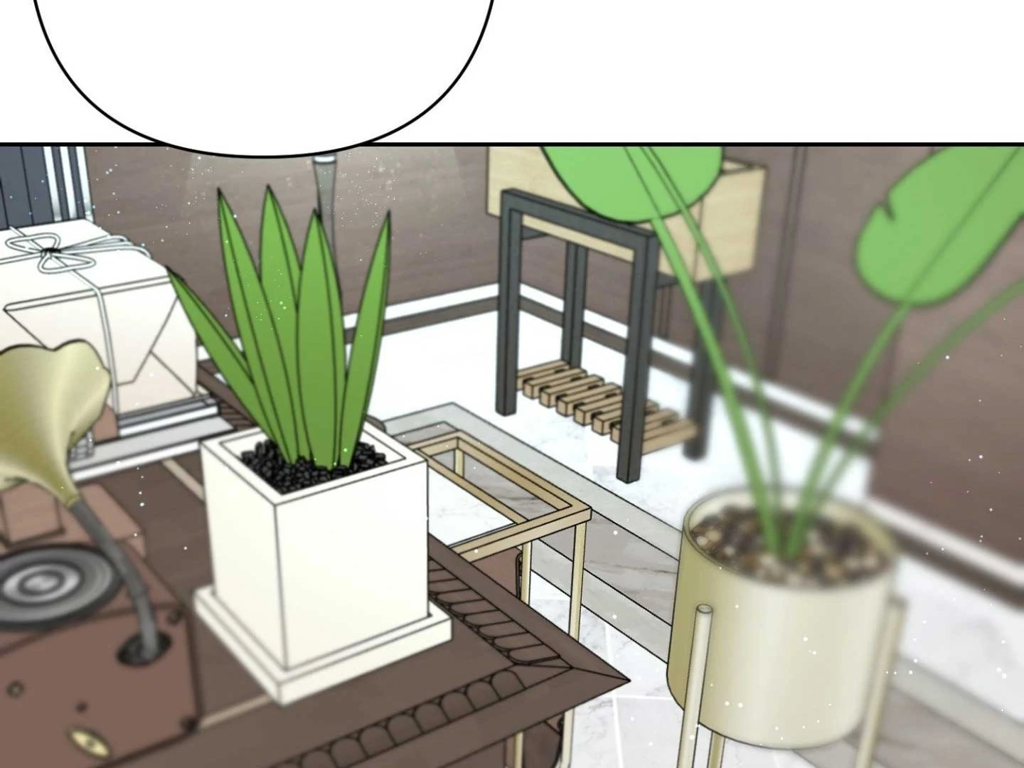 Peppermint Candy Chapter 14 page 100 - 