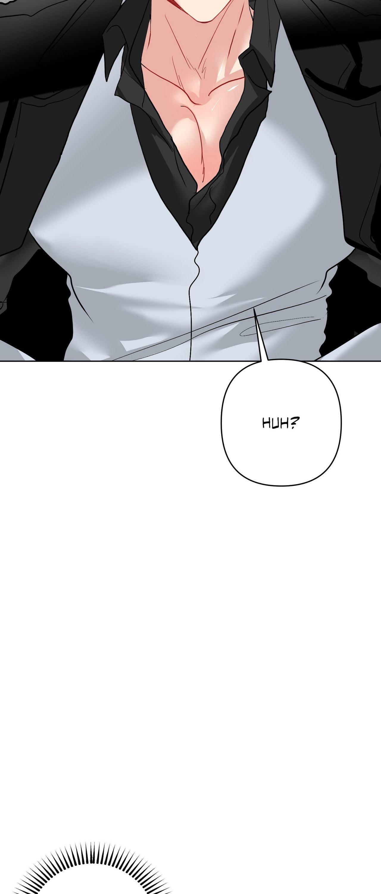 Peppermint Candy Chapter 15.1 page 13 - 