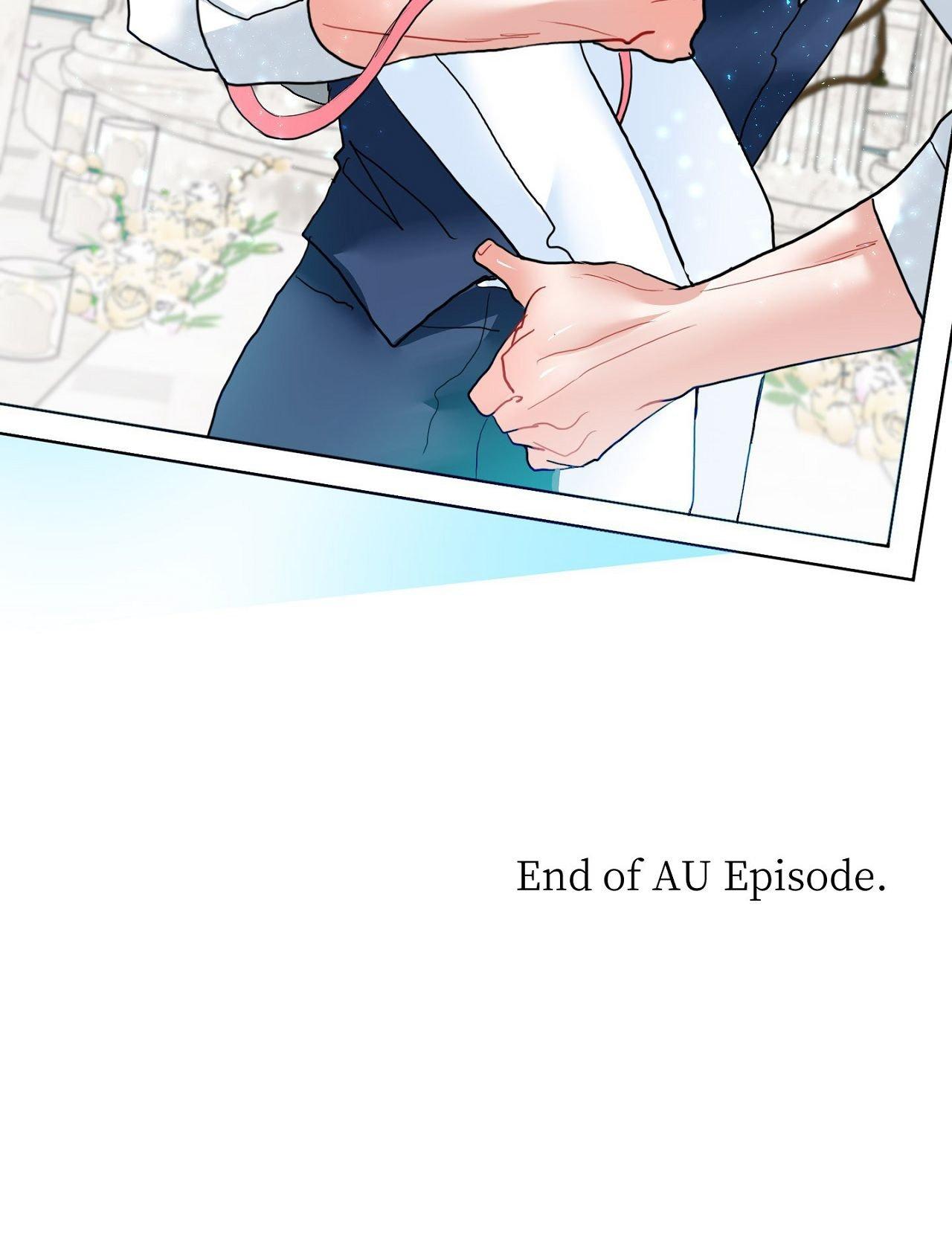 Peppermint Candy Chapter 15.1 page 61 - 