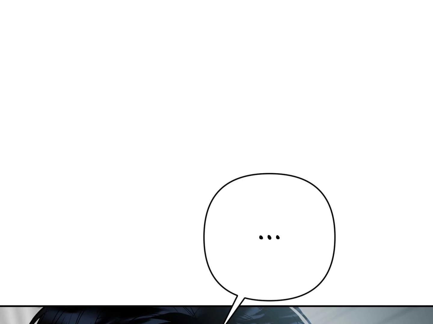 Peppermint Candy Chapter 15 page 101 - 