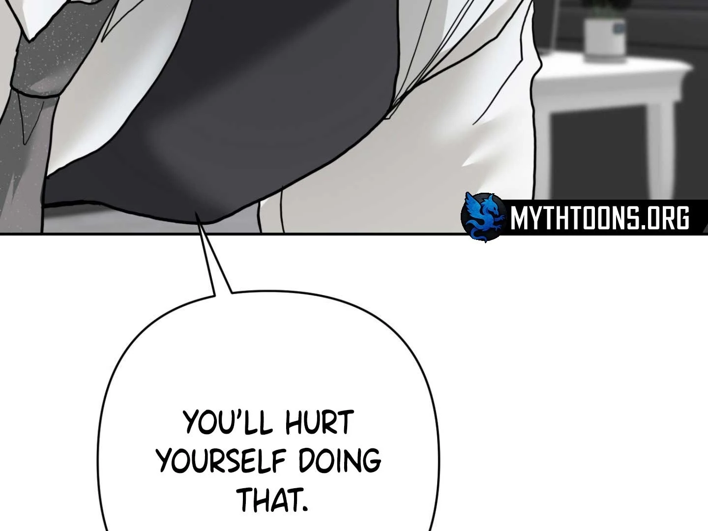 Peppermint Candy Chapter 15 page 103 - 