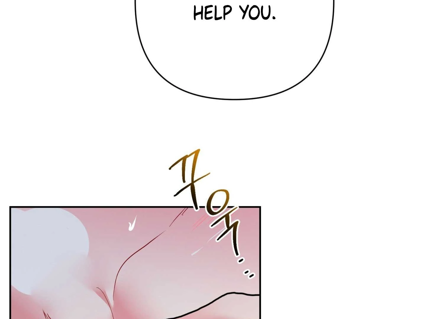 Peppermint Candy Chapter 15 page 107 - 
