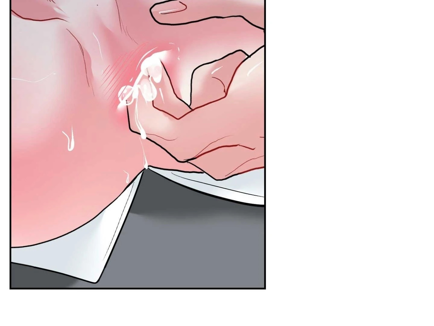 Peppermint Candy Chapter 15 page 108 - 