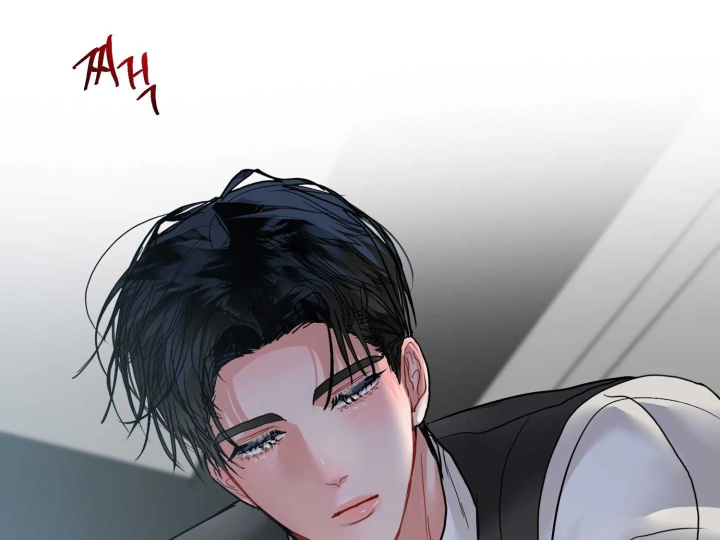 Peppermint Candy Chapter 15 page 109 - 
