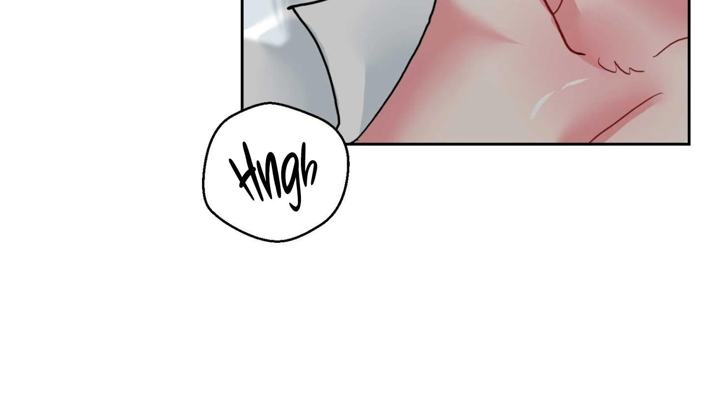 Peppermint Candy Chapter 15 page 113 - 