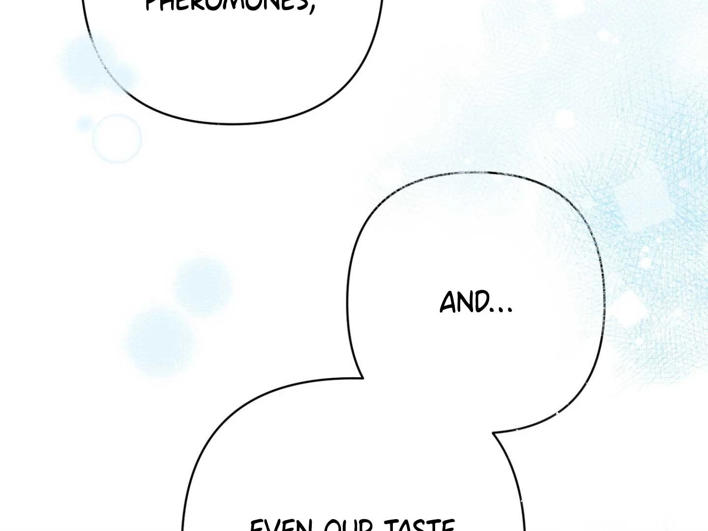Peppermint Candy Chapter 15 page 118 - 