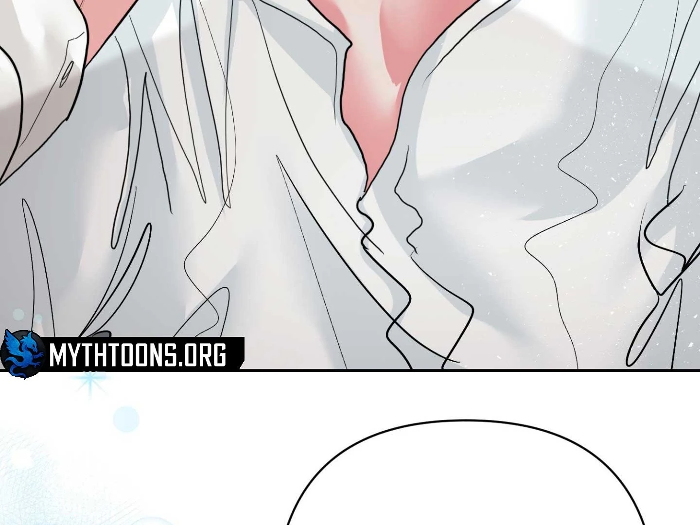 Peppermint Candy Chapter 15 page 121 - 
