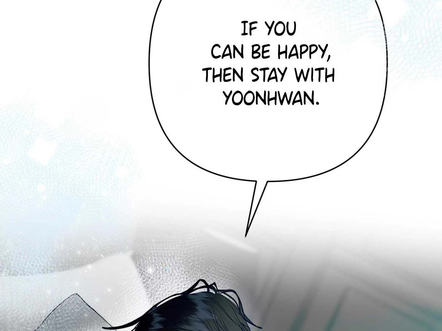Peppermint Candy Chapter 15 page 125 - 