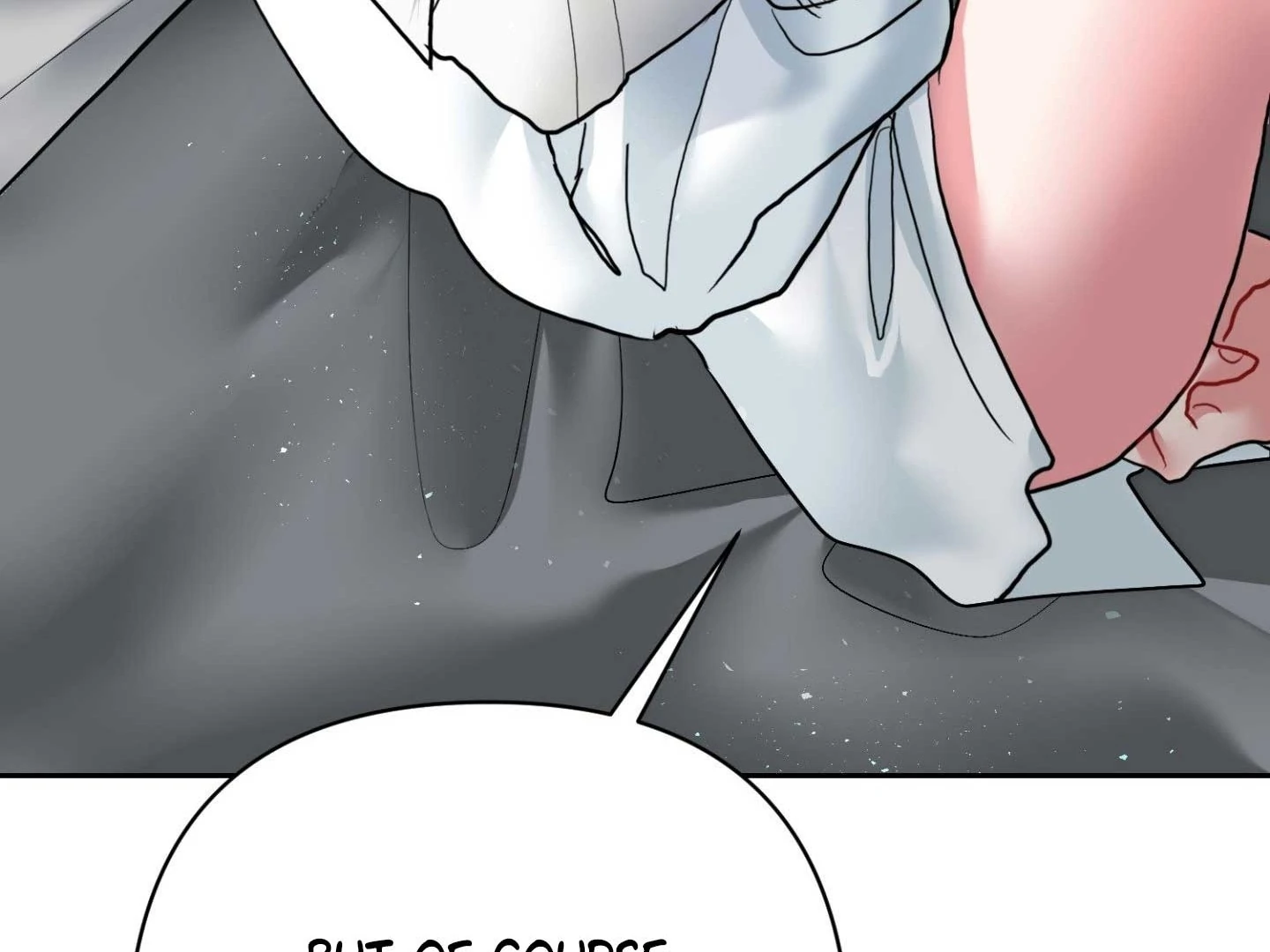 Peppermint Candy Chapter 15 page 127 - 