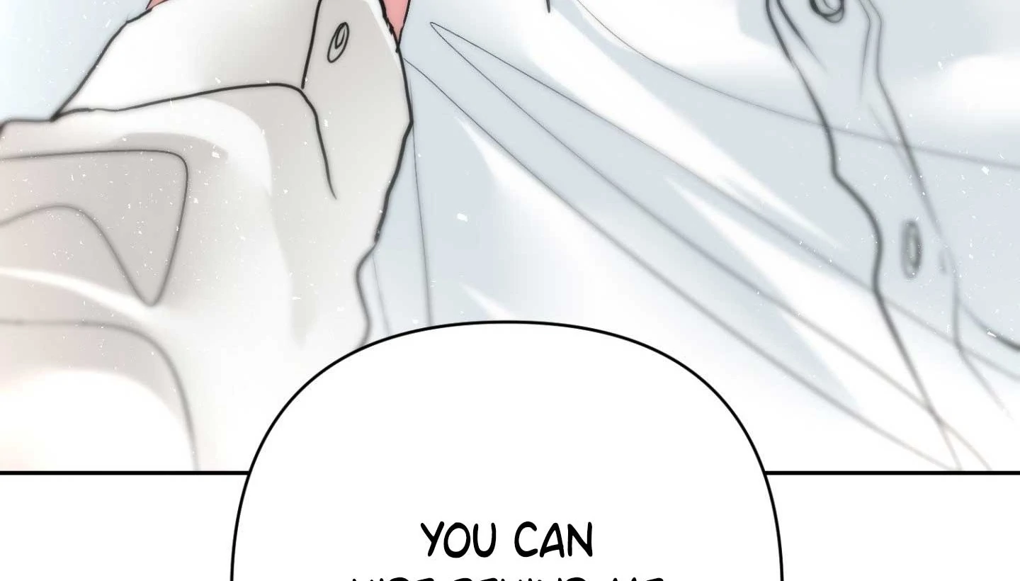 Peppermint Candy Chapter 15 page 131 - 
