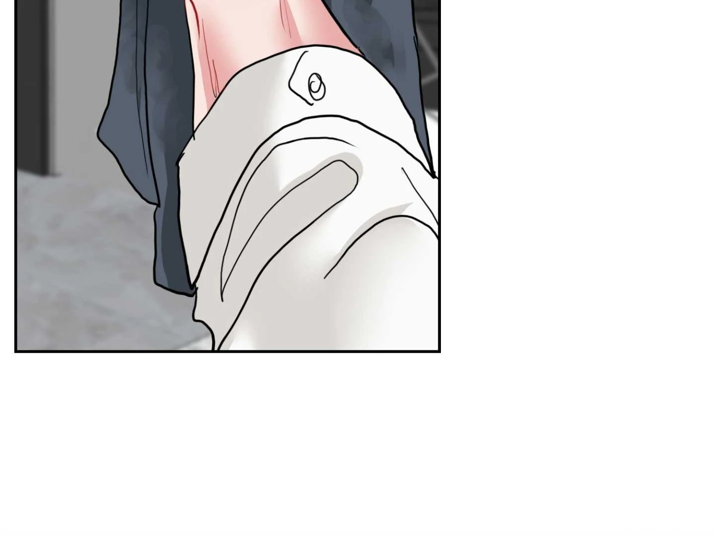 Peppermint Candy Chapter 15 page 134 - 