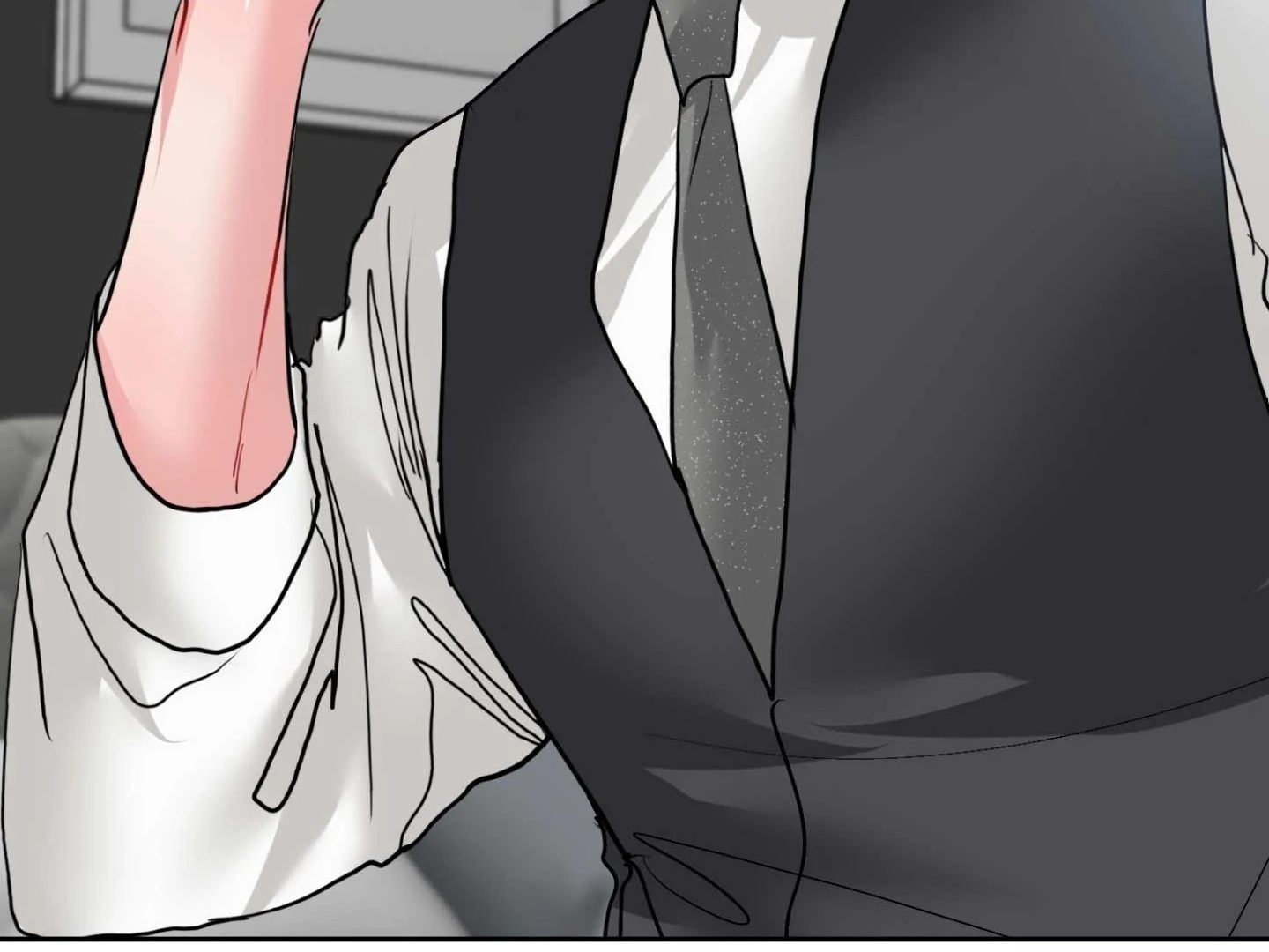 Peppermint Candy Chapter 15 page 136 - 