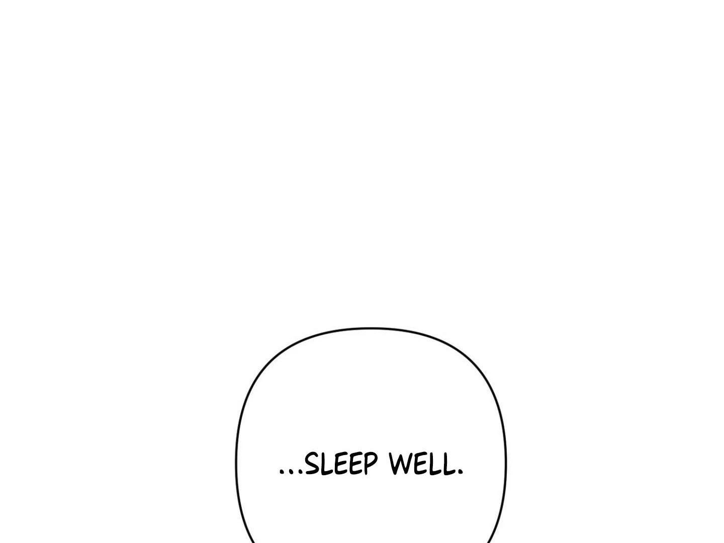 Peppermint Candy Chapter 15 page 137 - 
