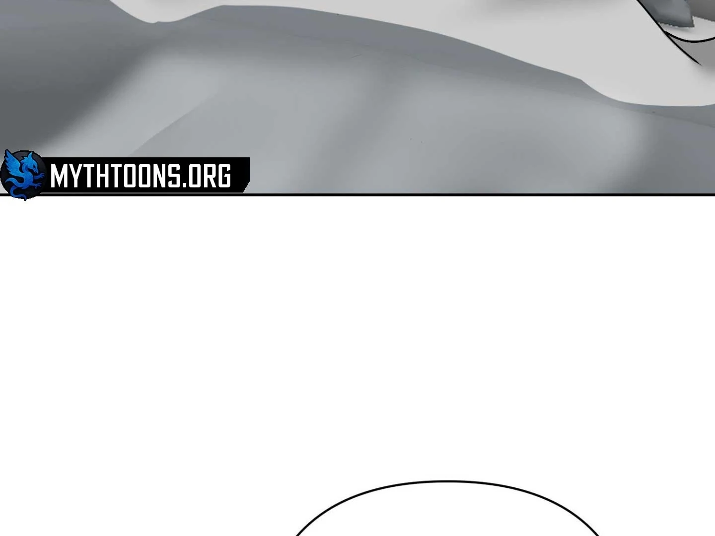 Peppermint Candy Chapter 15 page 142 - 