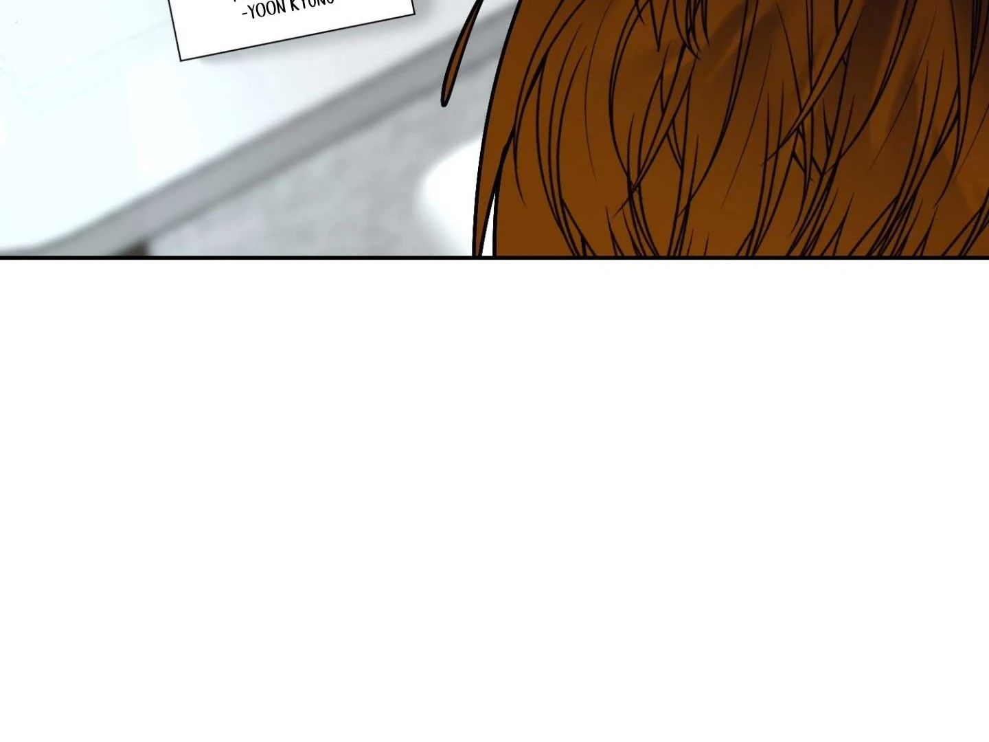 Peppermint Candy Chapter 15 page 147 - 