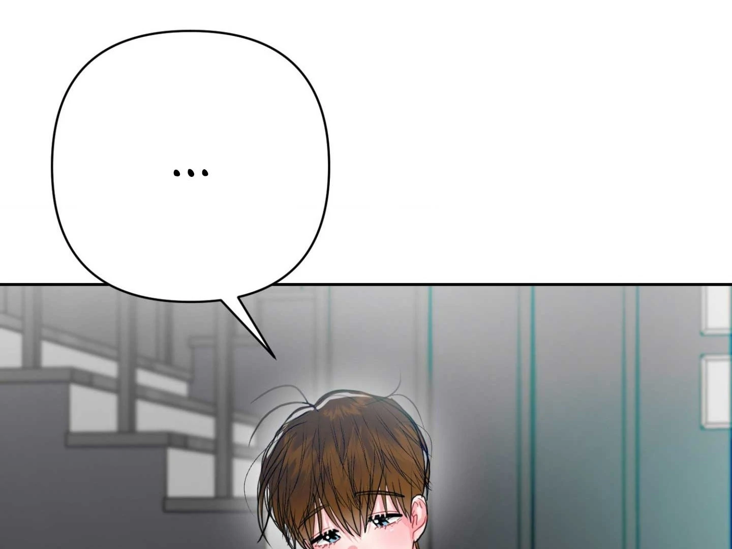 Peppermint Candy Chapter 15 page 148 - 