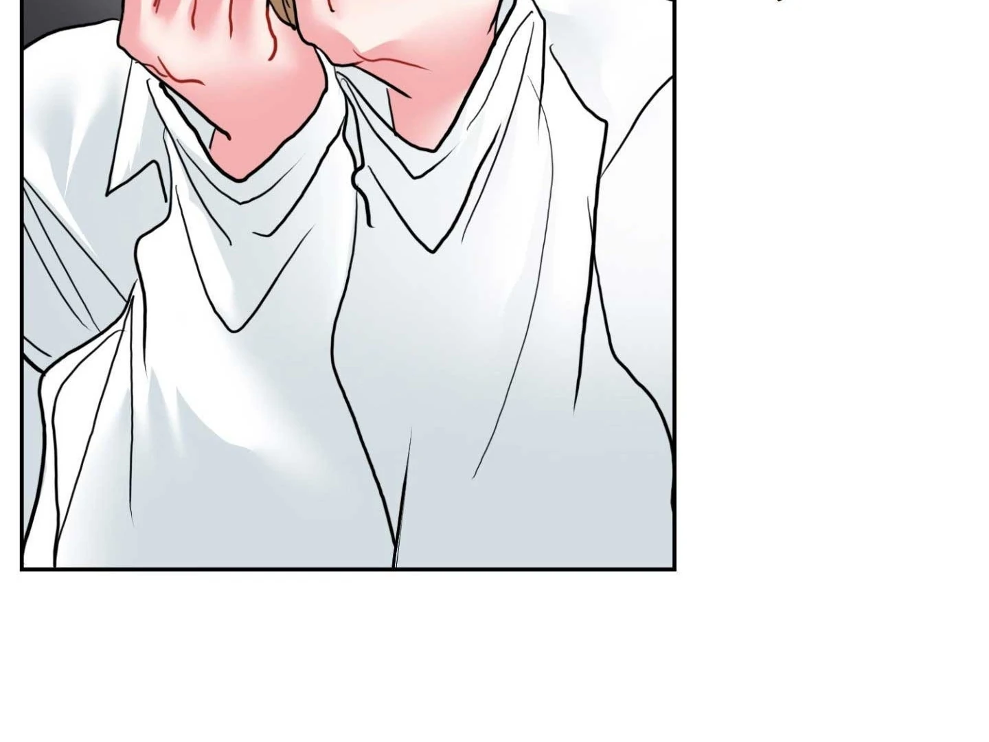 Peppermint Candy Chapter 15 page 152 - 