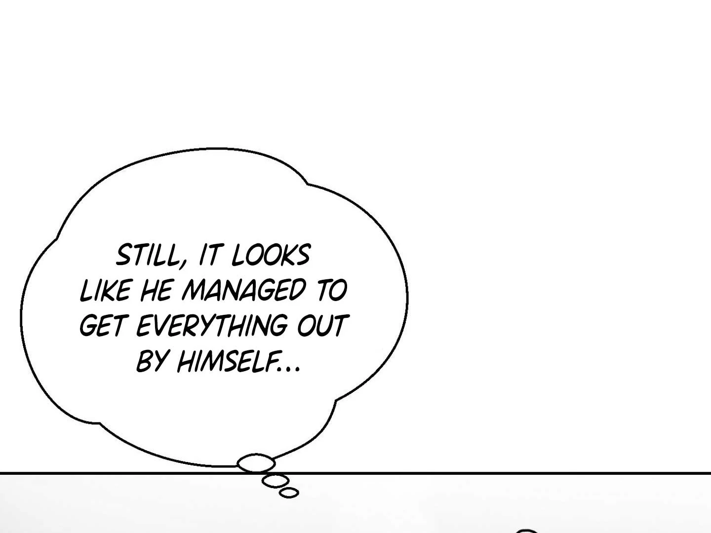 Peppermint Candy Chapter 15 page 153 - 
