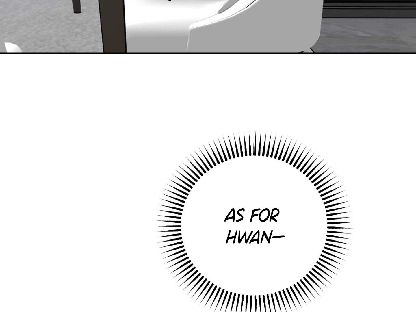 Peppermint Candy Chapter 15 page 155 - 