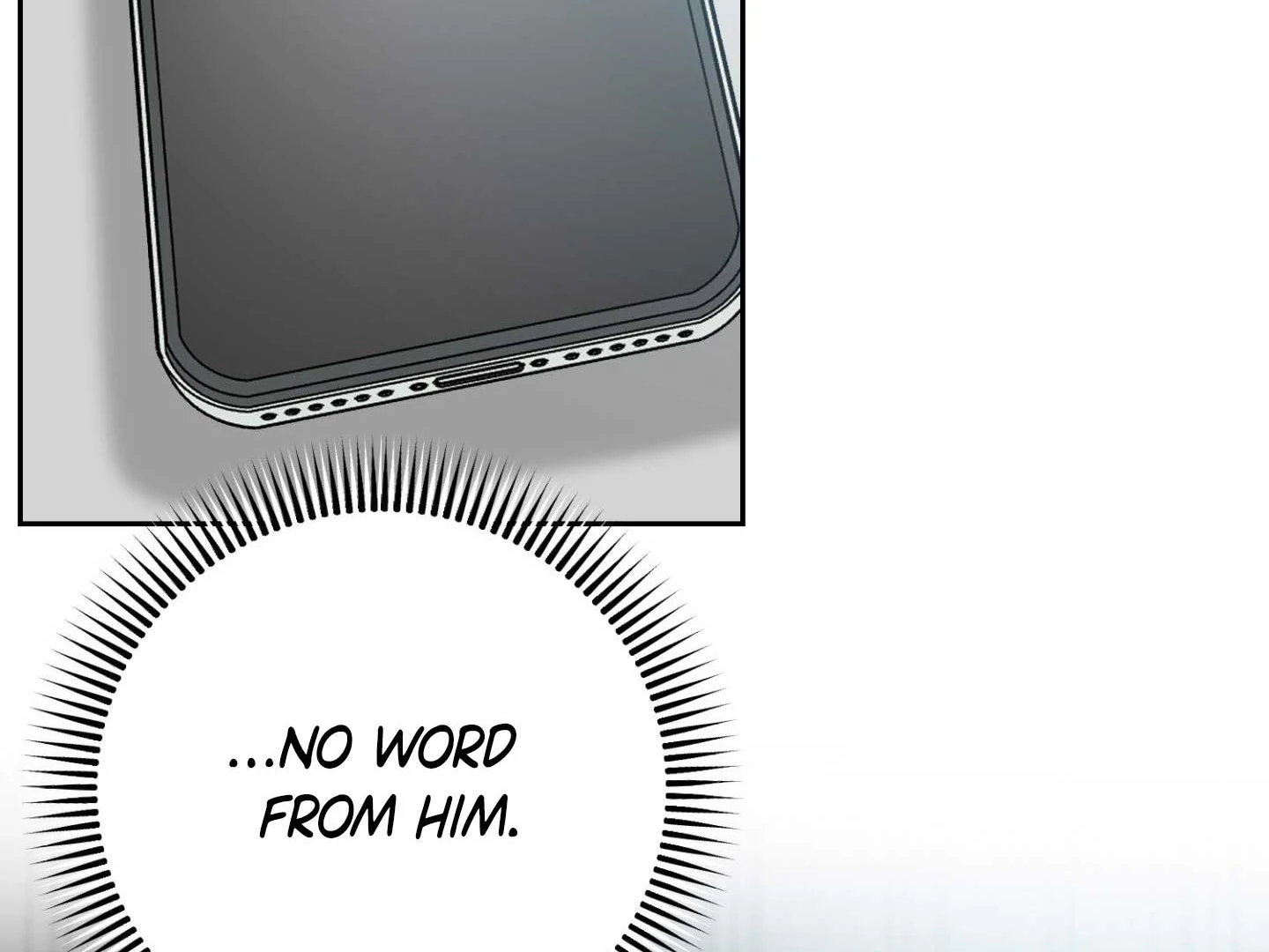 Peppermint Candy Chapter 15 page 157 - 