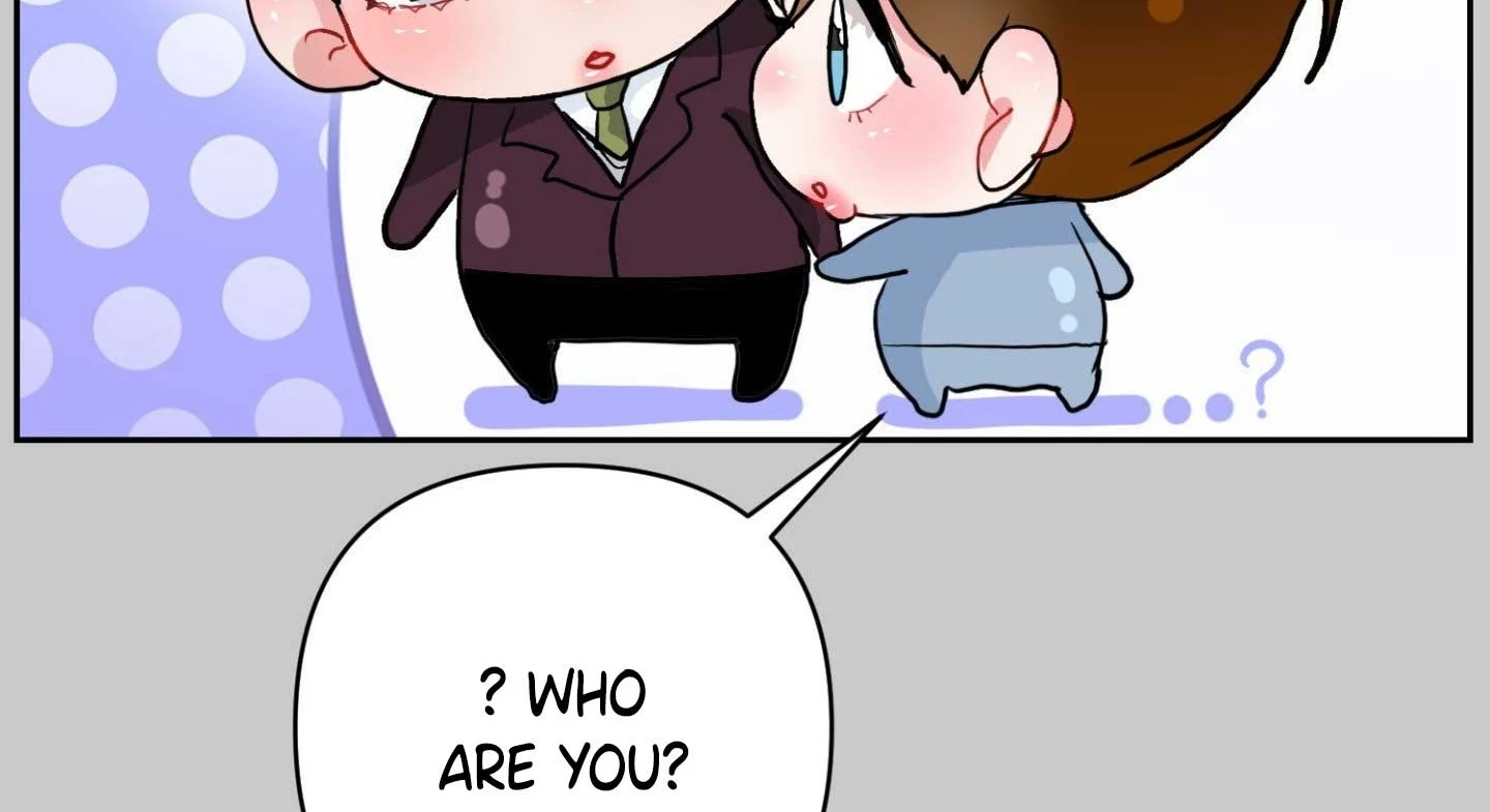 Peppermint Candy Chapter 15 page 17 - 
