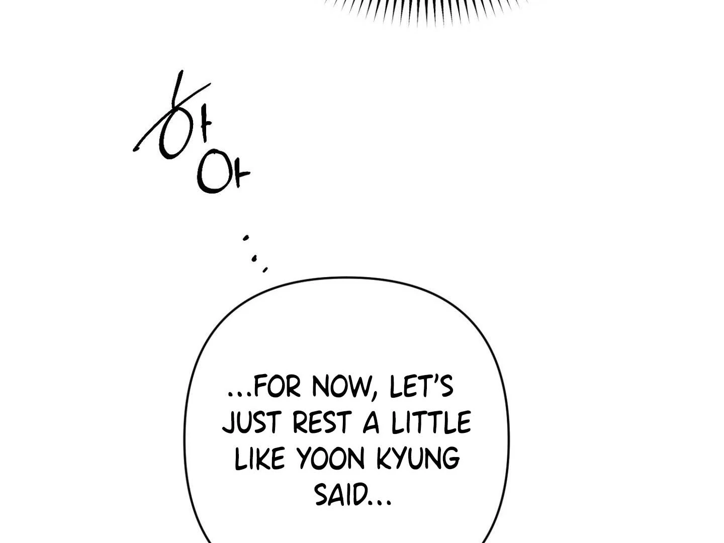 Peppermint Candy Chapter 15 page 161 - 