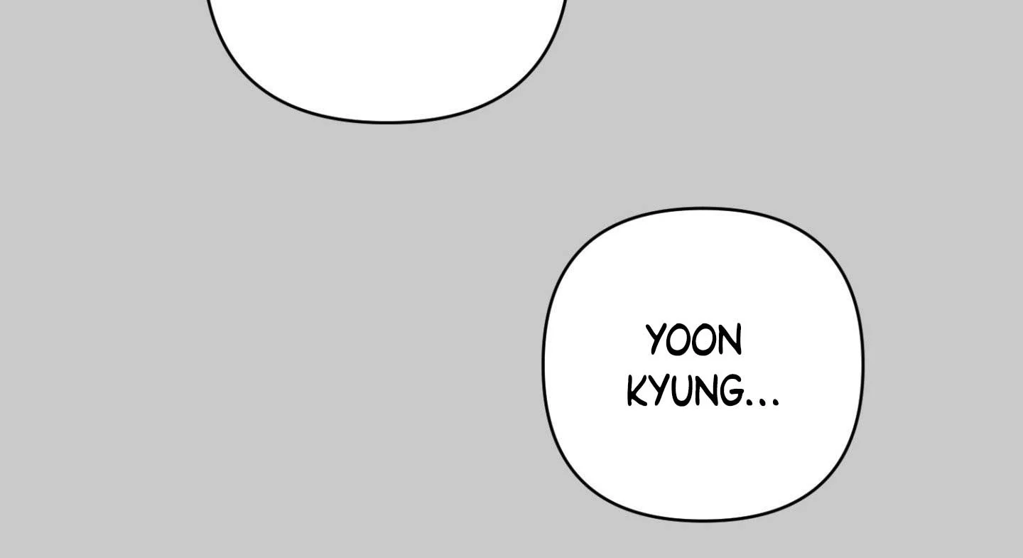Peppermint Candy Chapter 15 page 18 - 