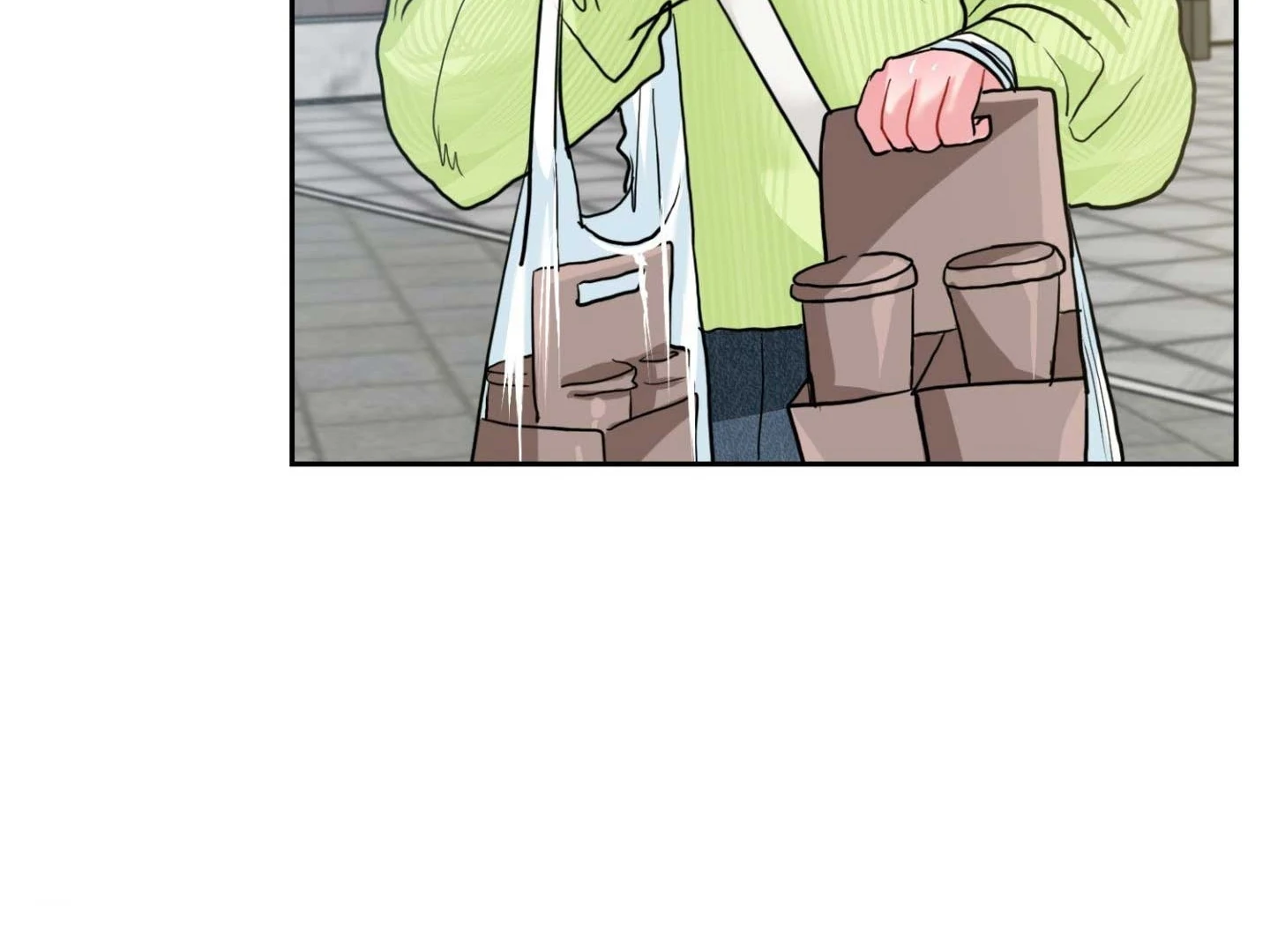 Peppermint Candy Chapter 15 page 172 - 