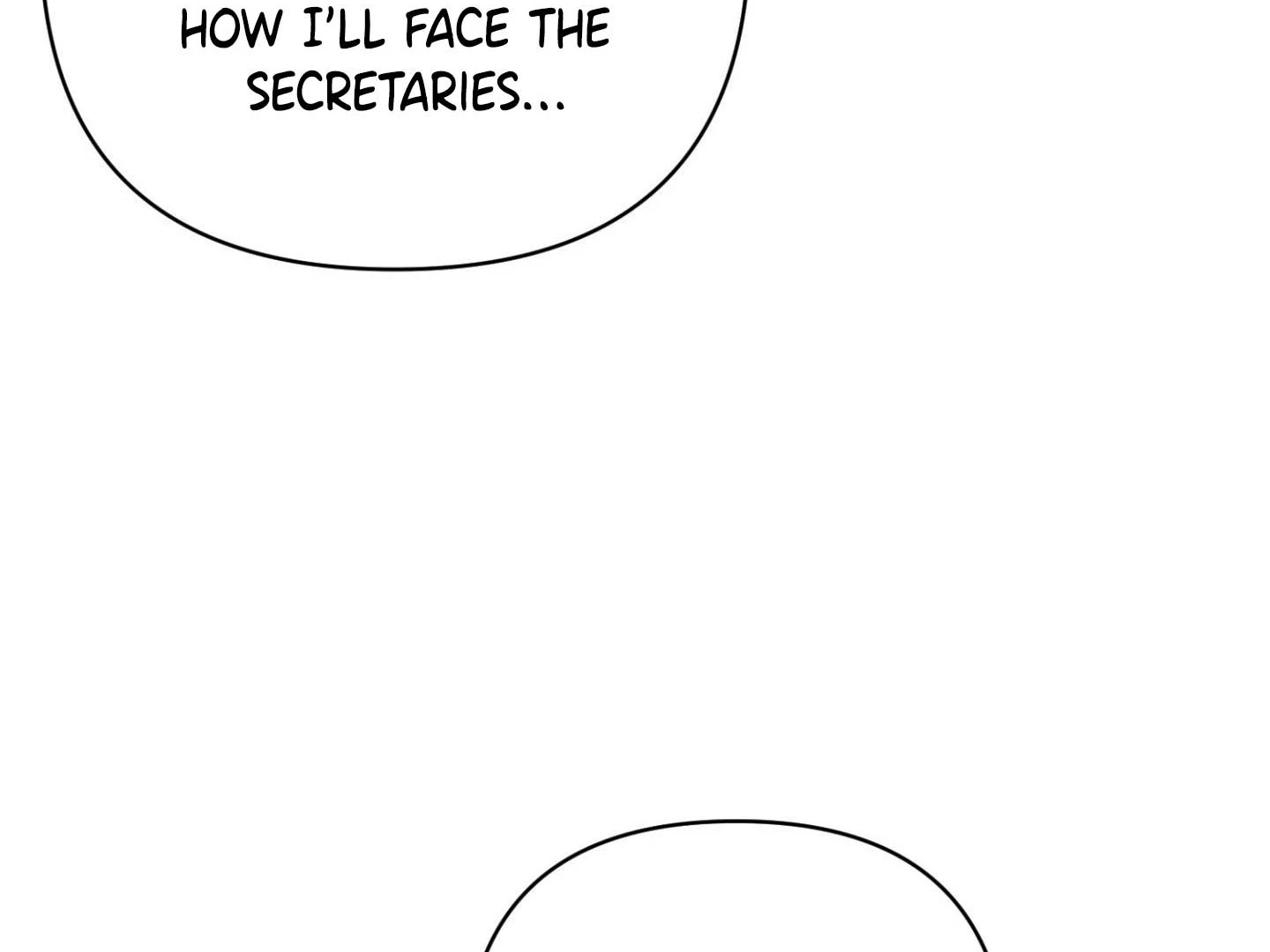 Peppermint Candy Chapter 15 page 175 - 