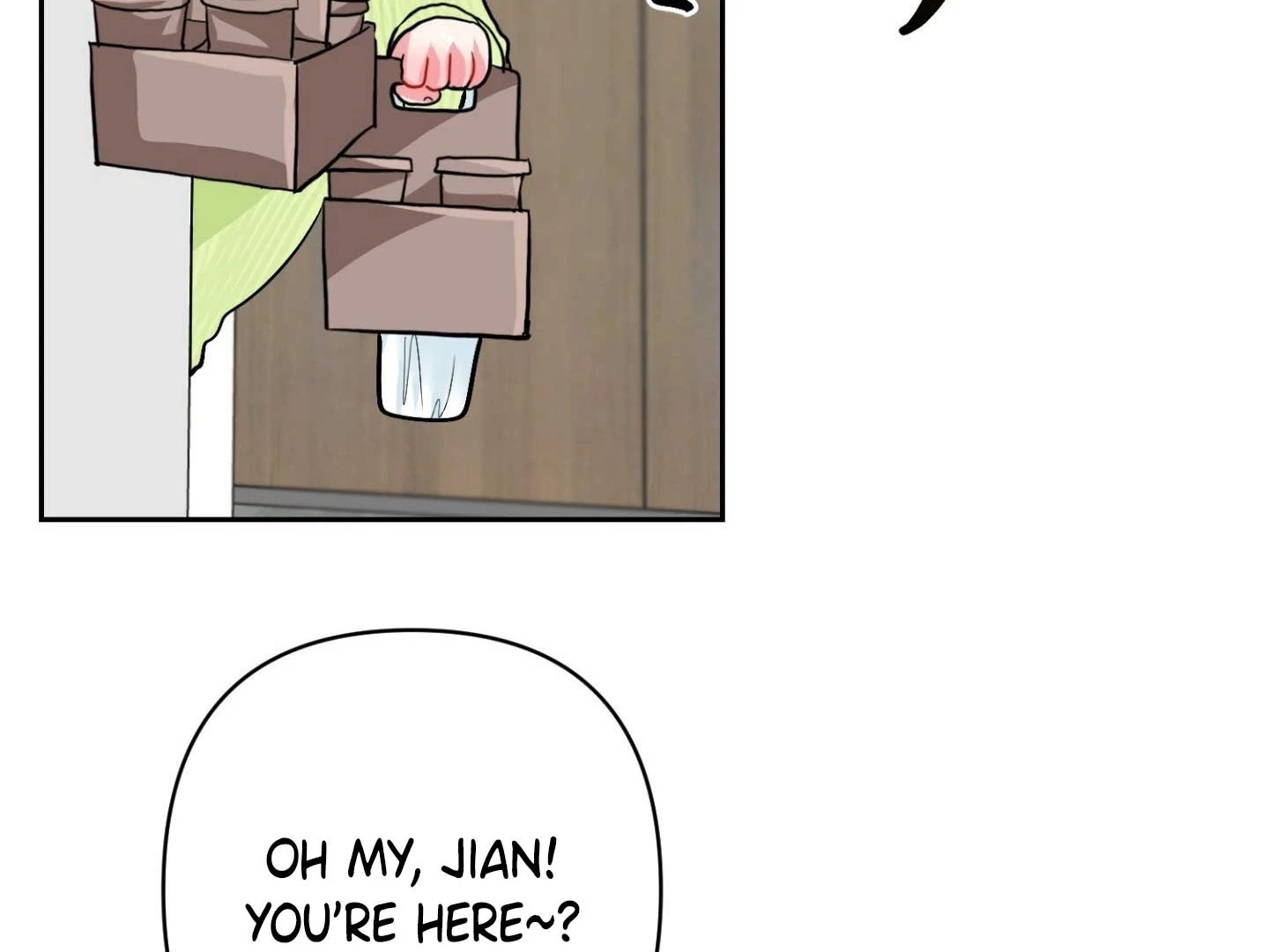 Peppermint Candy Chapter 15 page 177 - 