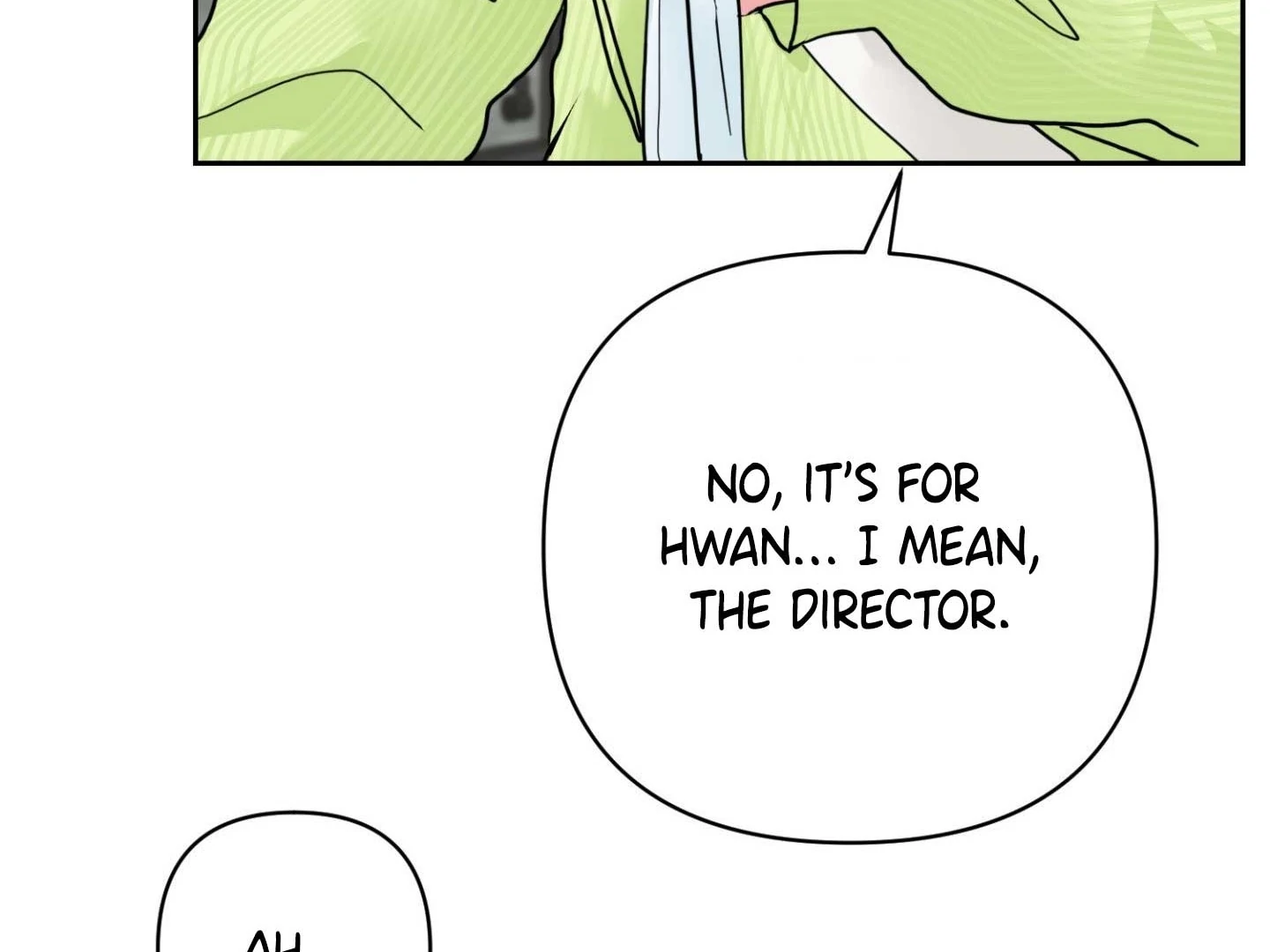 Peppermint Candy Chapter 15 page 183 - 