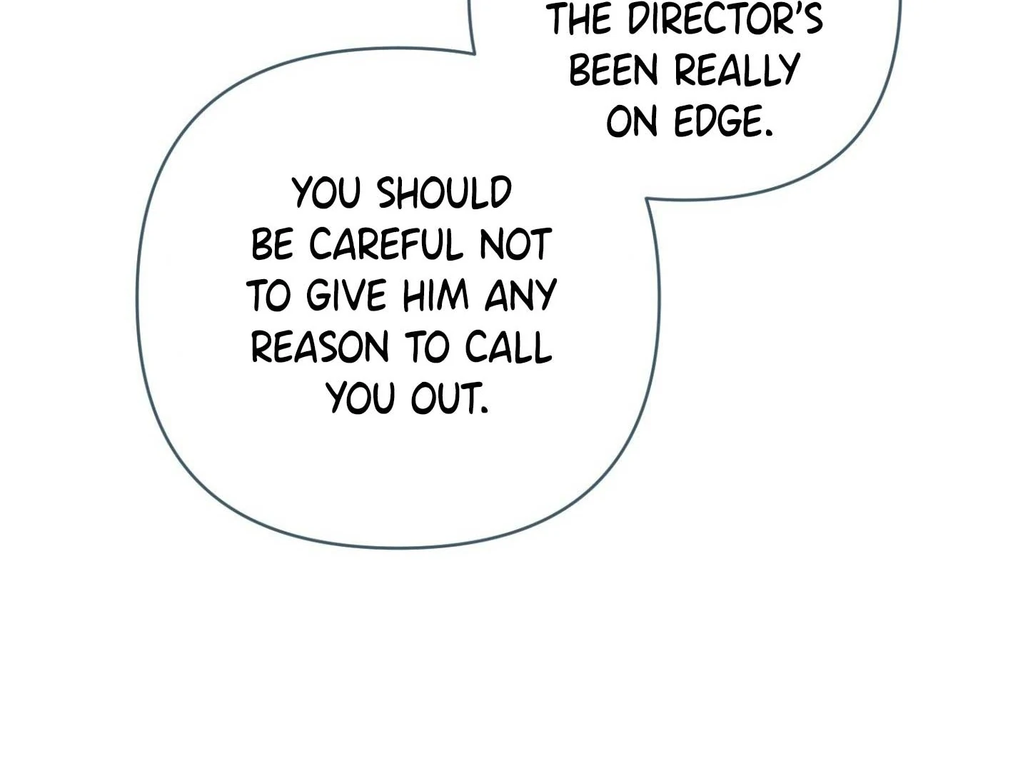 Peppermint Candy Chapter 15 page 185 - 