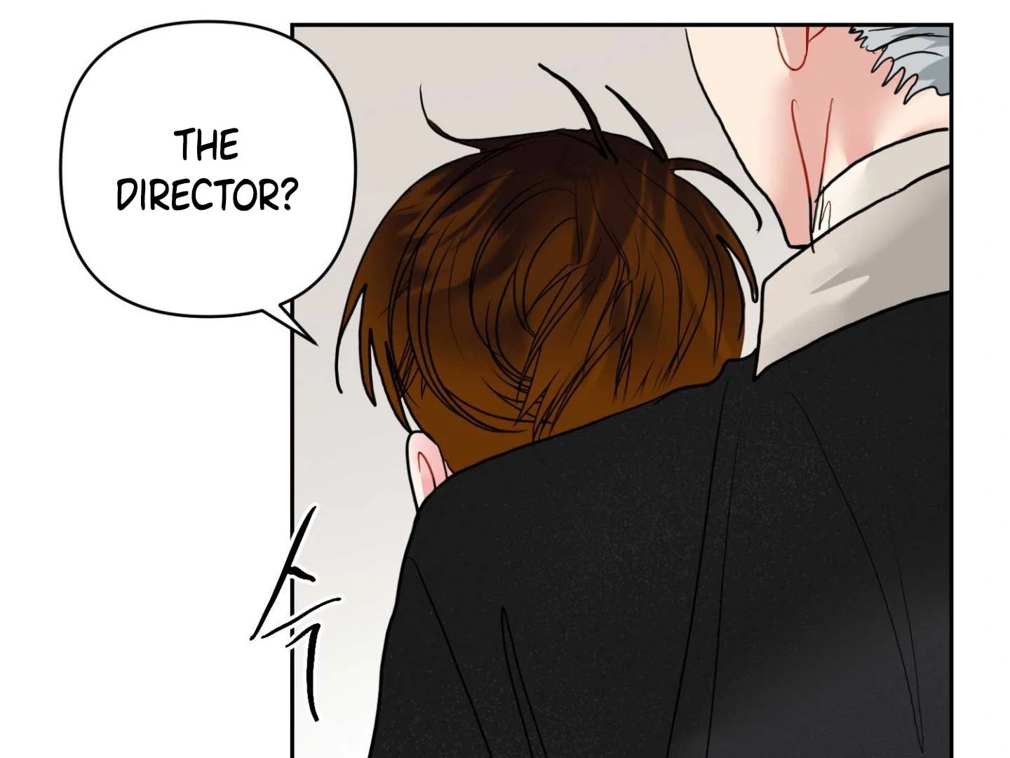 Peppermint Candy Chapter 15 page 186 - 
