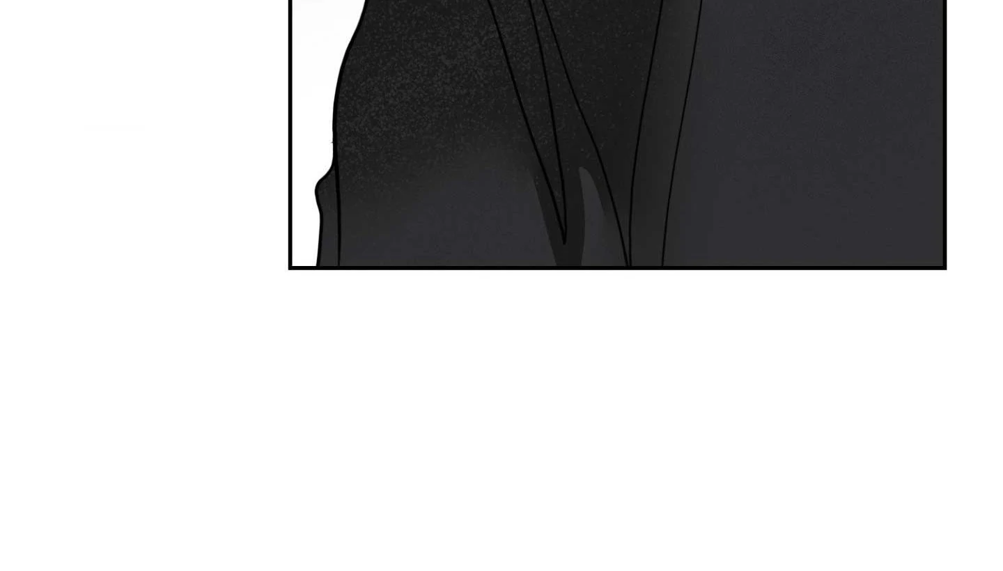 Peppermint Candy Chapter 15 page 187 - 