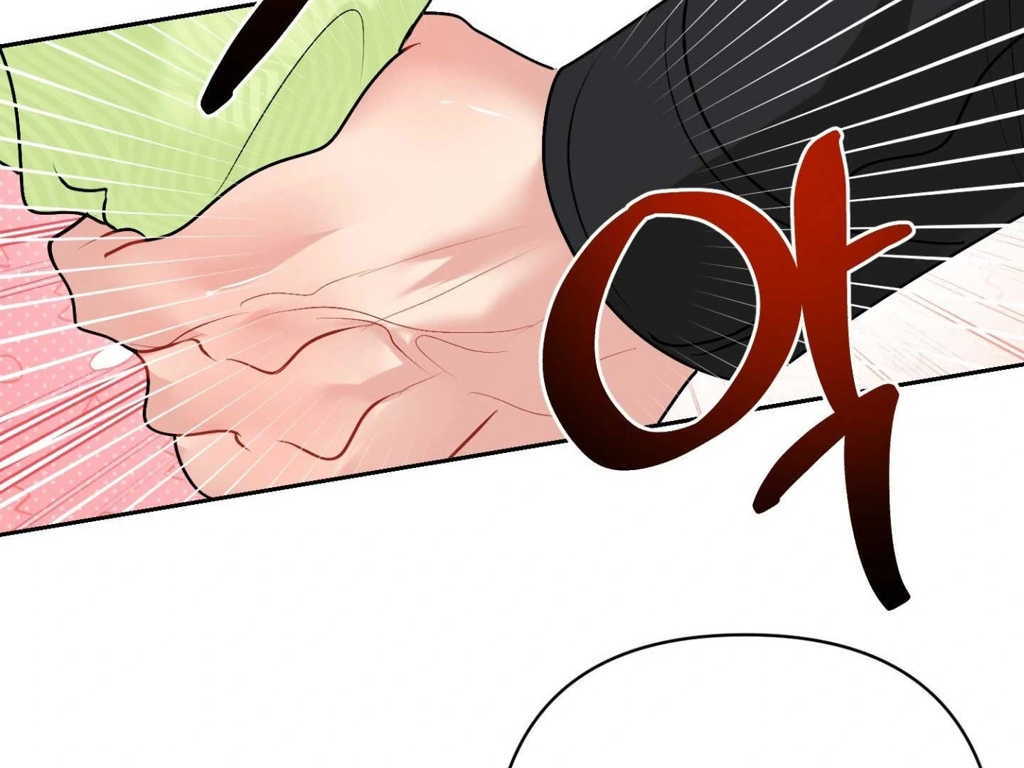 Peppermint Candy Chapter 15 page 189 - 