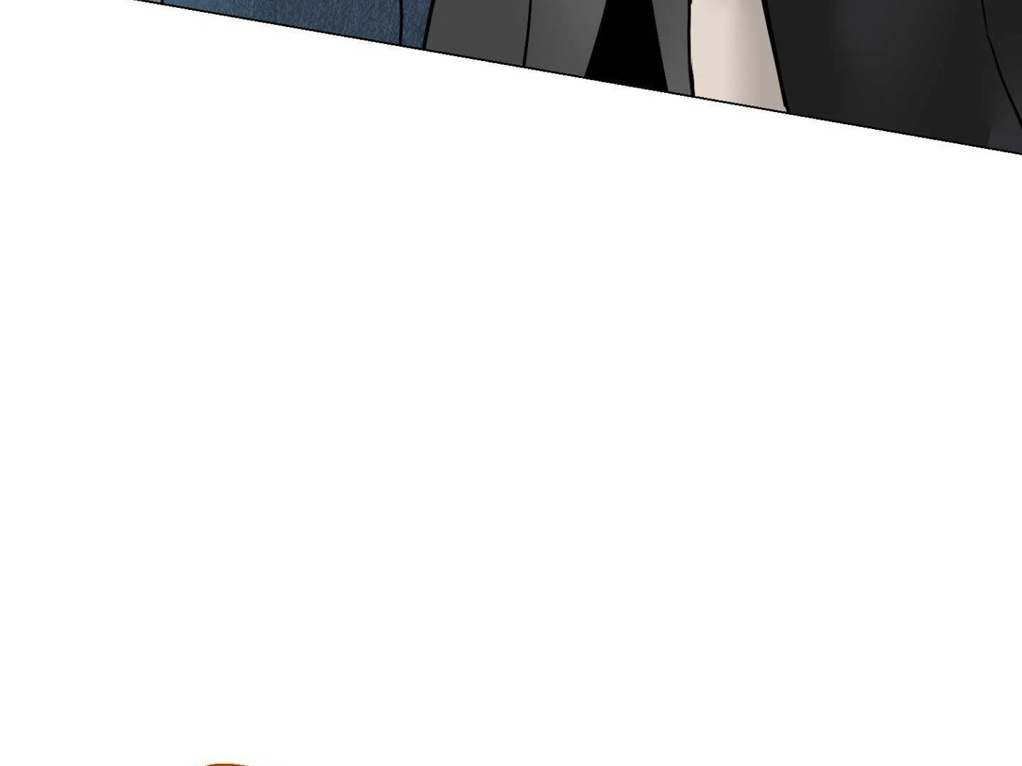 Peppermint Candy Chapter 15 page 193 - 